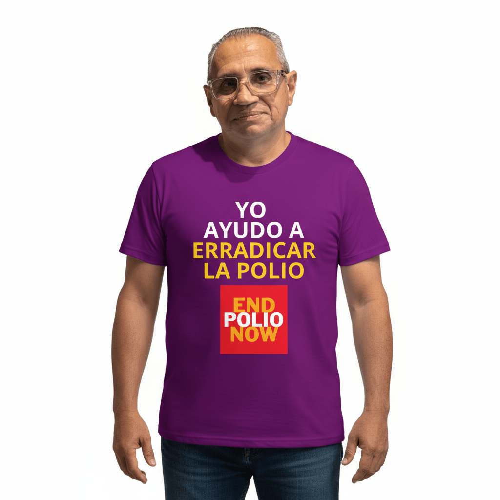imagen_2025-09-29 16-46-34